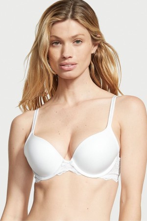 Victoria's Secret Dream Angels Bra Čierne | JETAH-3126