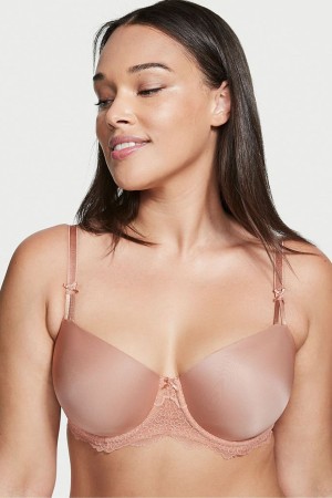 Victoria's Secret Dream Angels Bra Čierne | BLNWI-5309