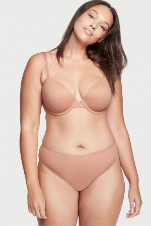 Victoria's Secret Smooth Seamless Hipster Knickers