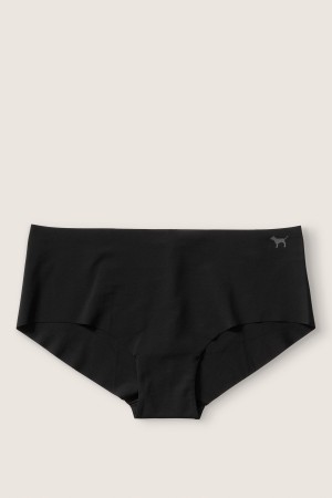 Victoria's Secret No Show Hipster Knickers Béžové | WGUVK-0984