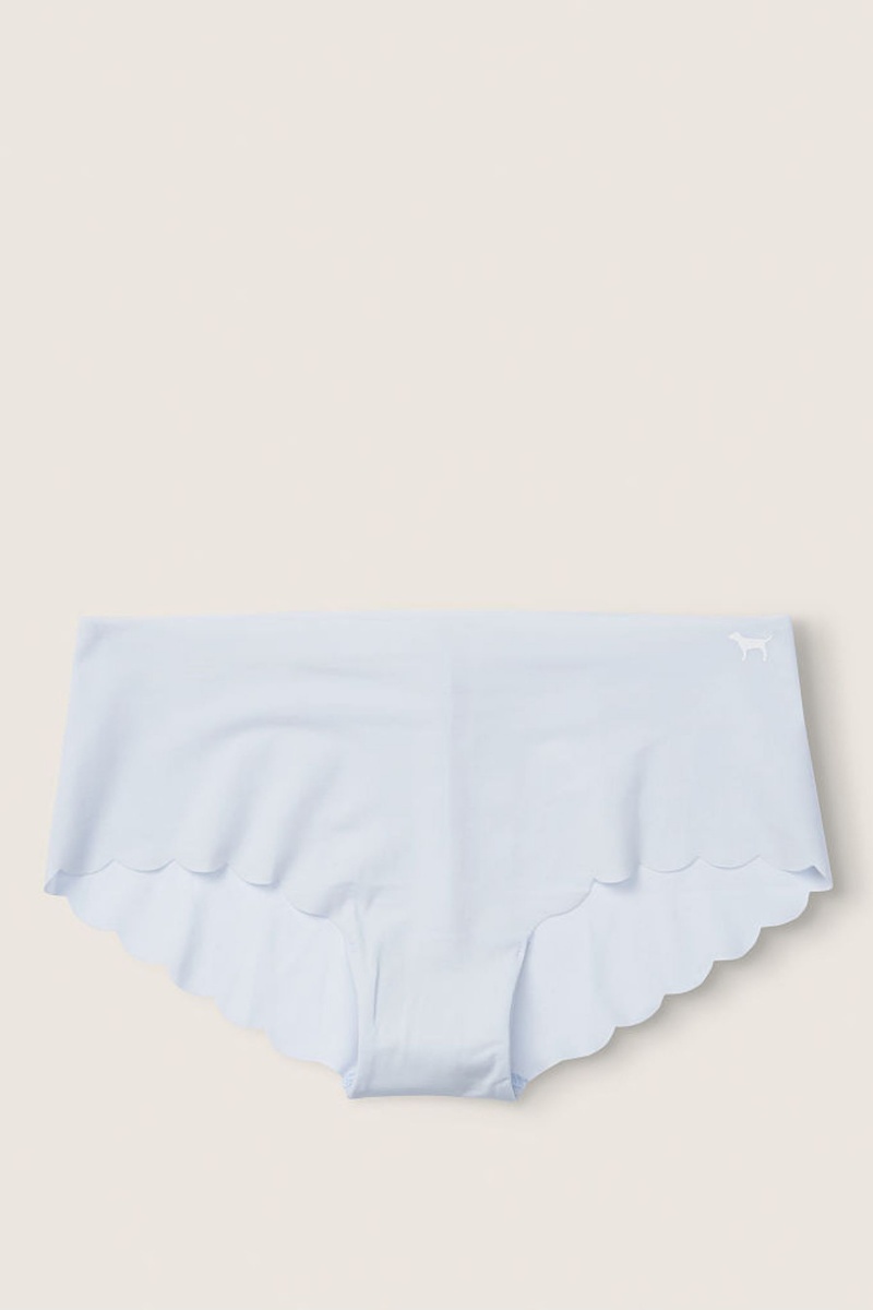 Victoria\'s Secret No Show Hipster Knickers Béžové | MTEQC-7610