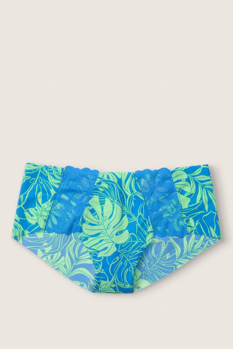 Victoria\'s Secret No Show Hipster Knickers Béžové | WLNXR-2183